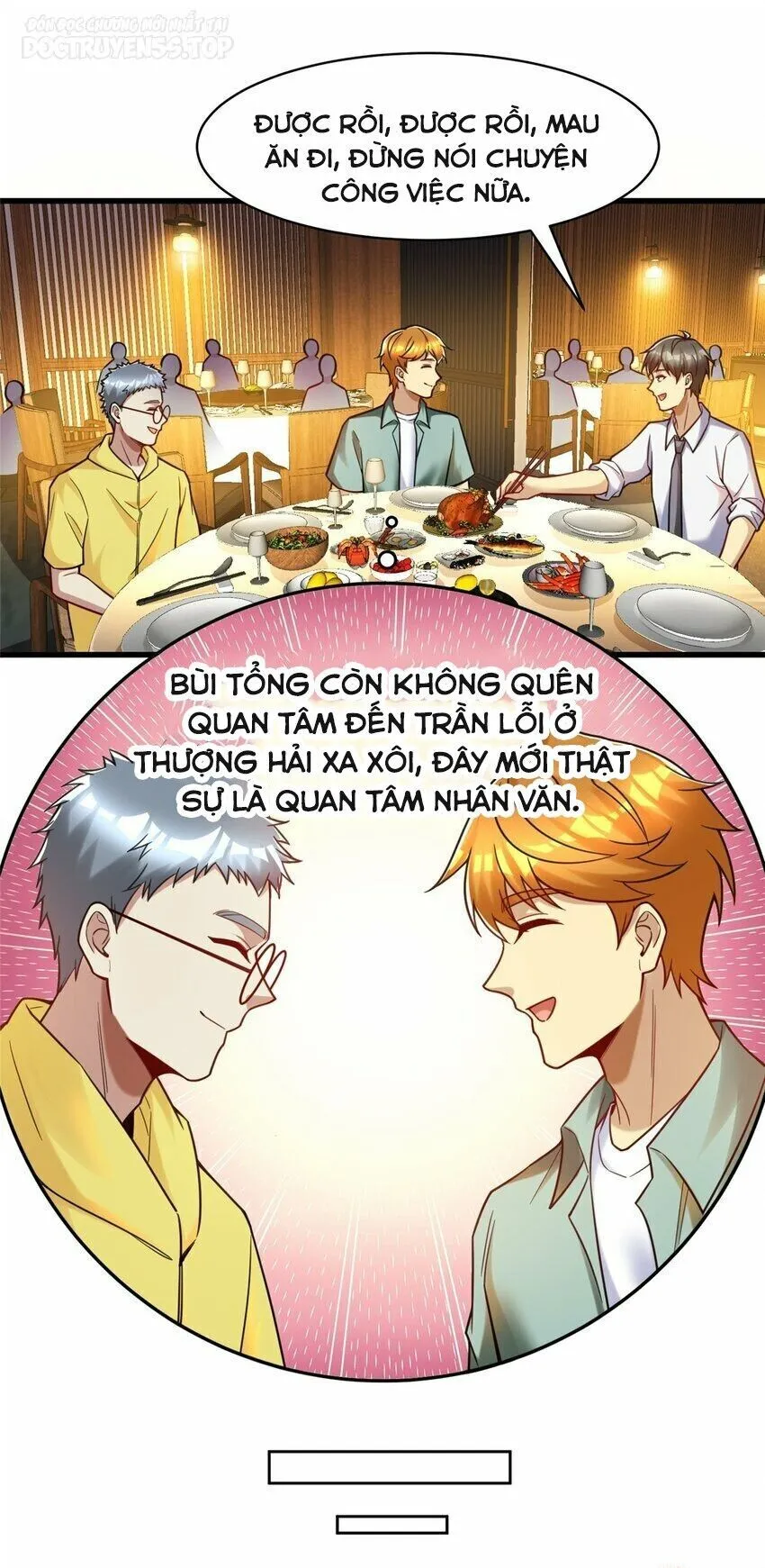 Trang 18