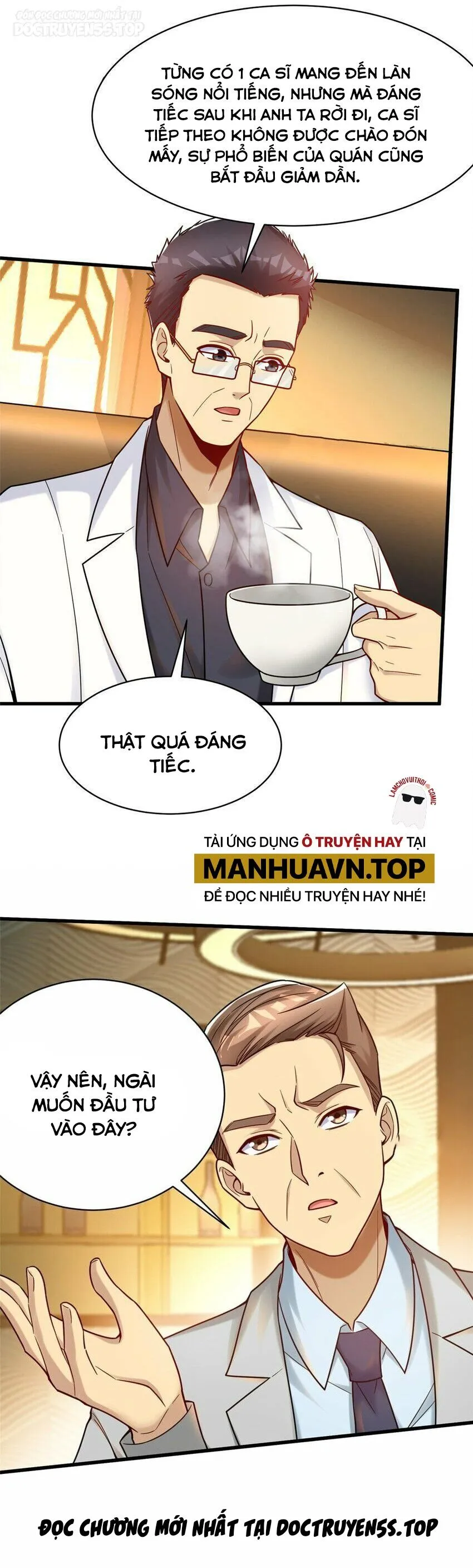 Trang 29