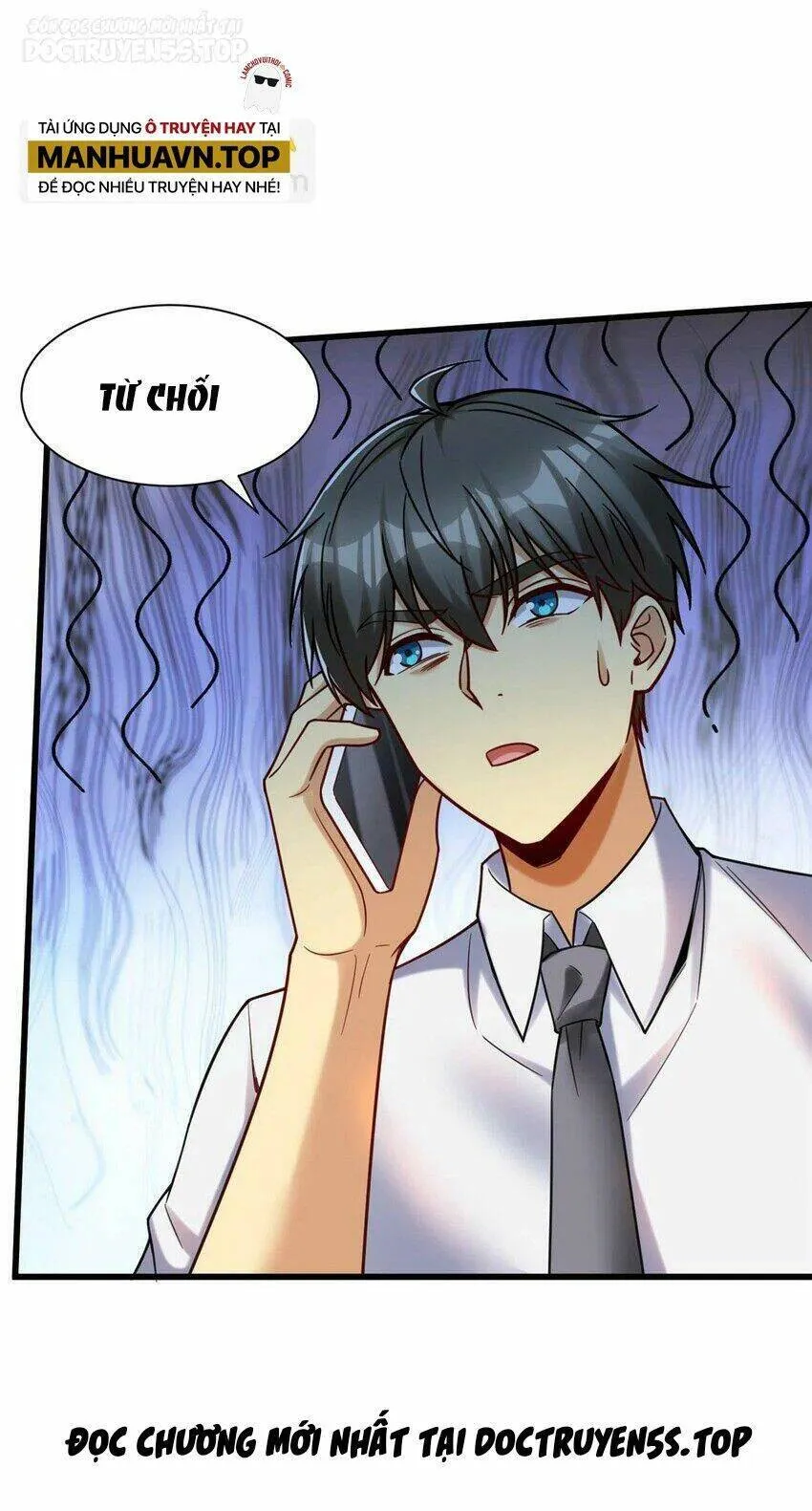 Trang 43