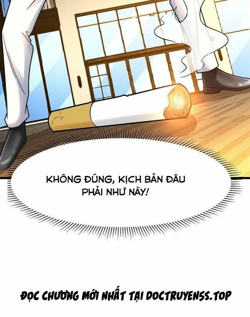 Trang 52