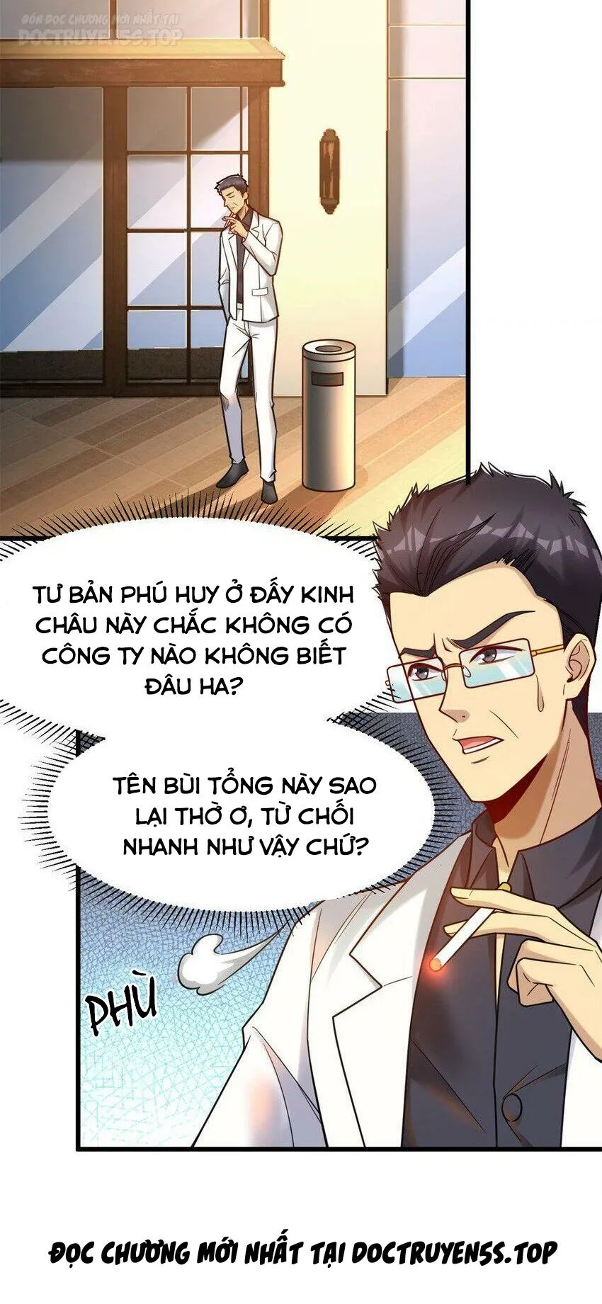 Trang 4