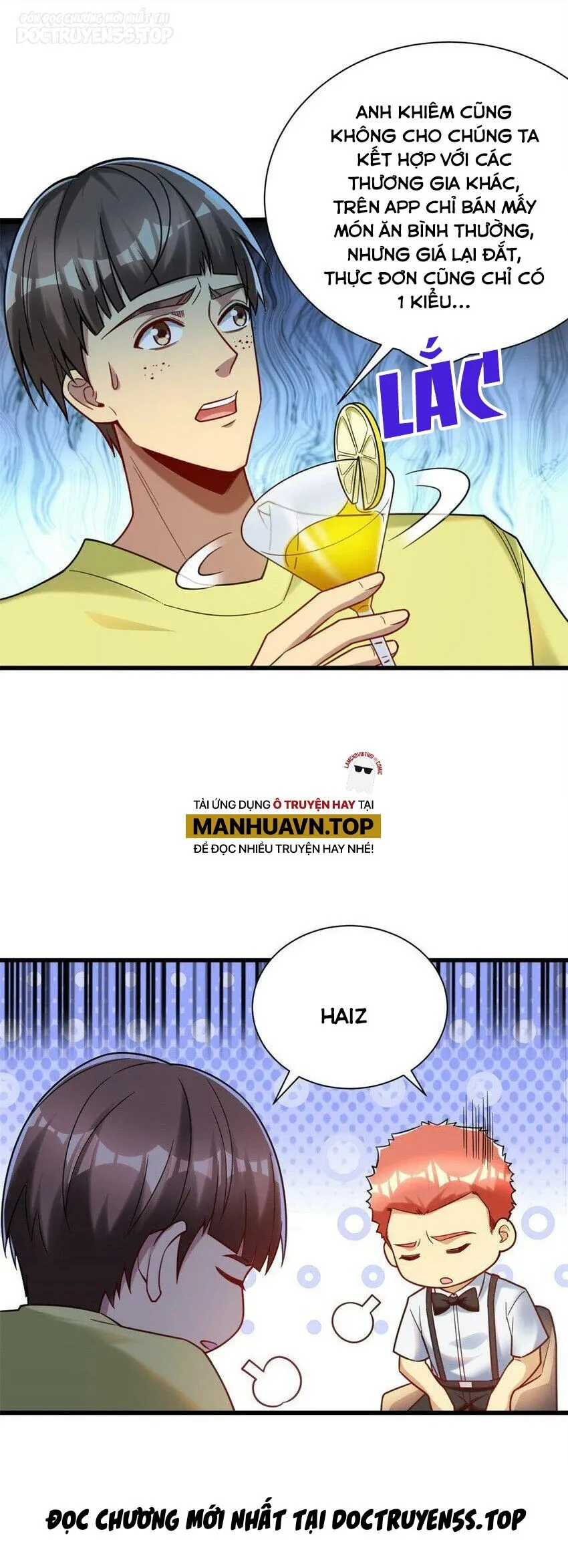 Trang 21