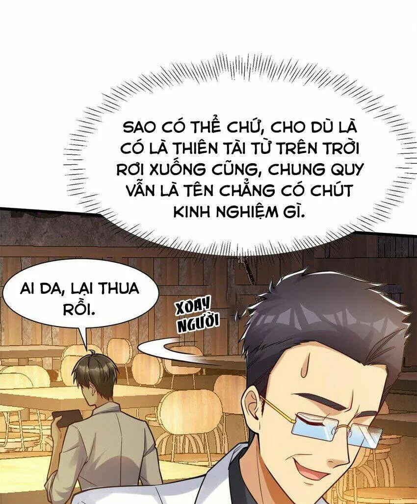 Trang 40