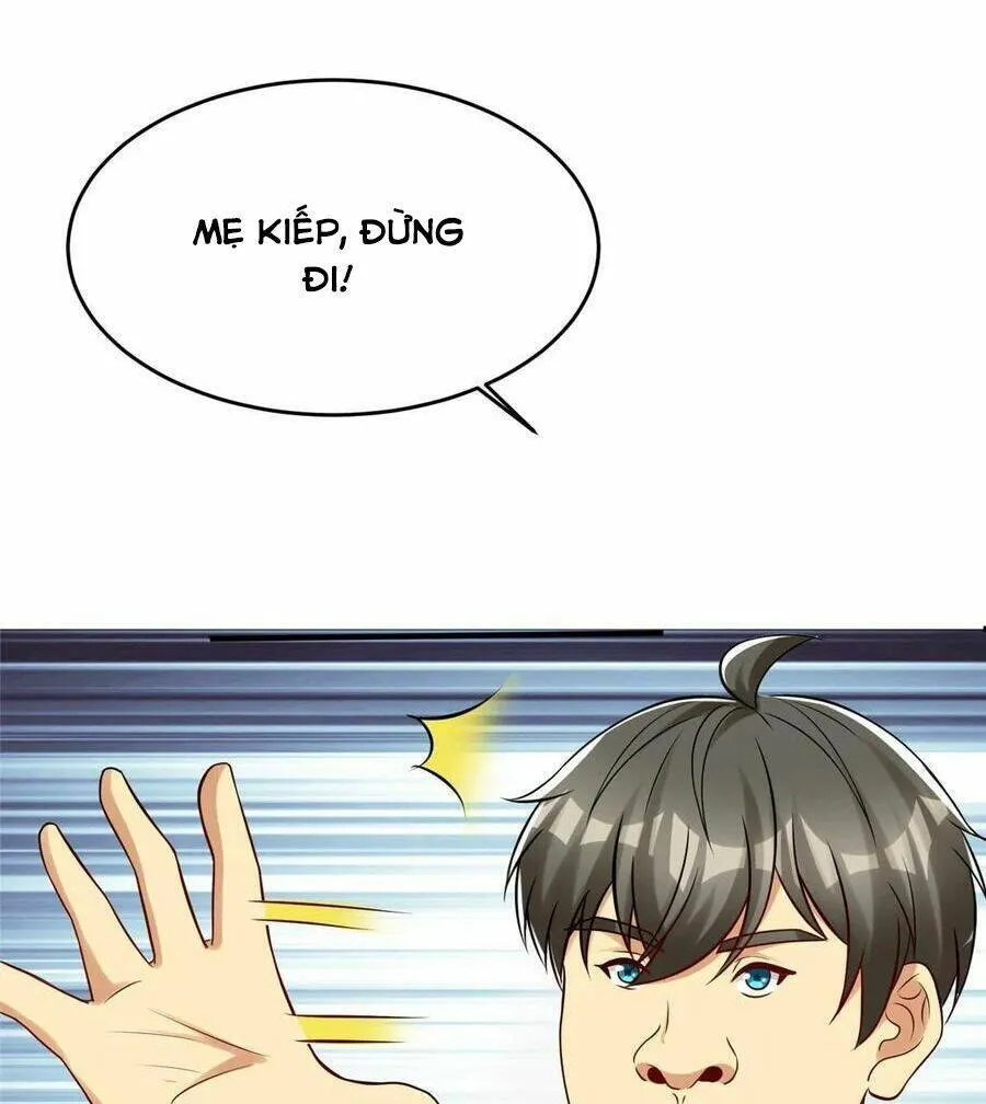 Trang 36