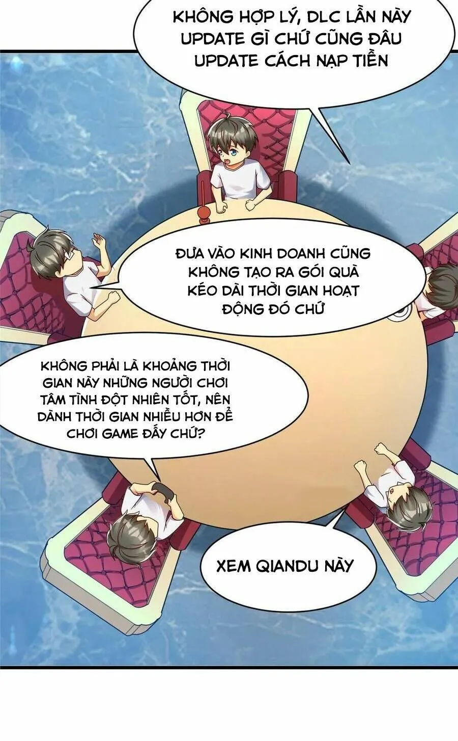 Trang 21