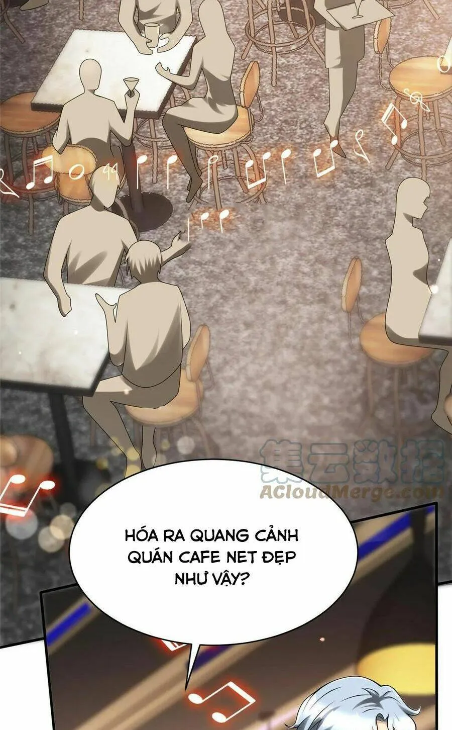 Trang 33