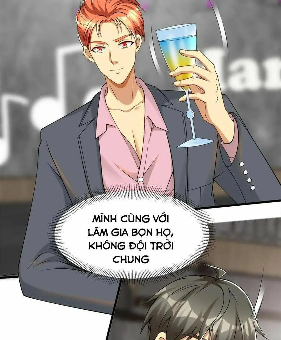Trang 51