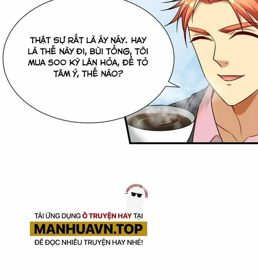 Trang 48