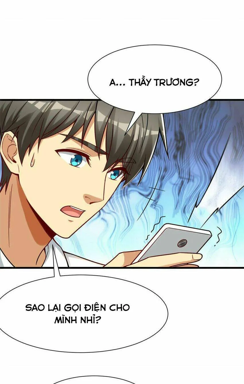 Trang 23