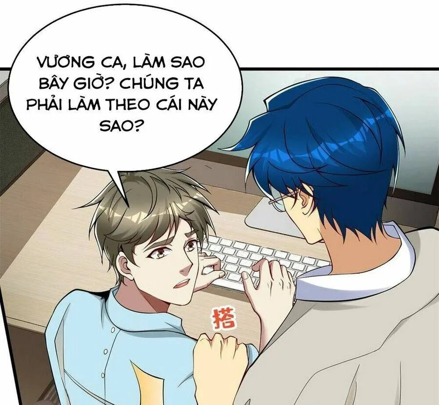 Trang 50