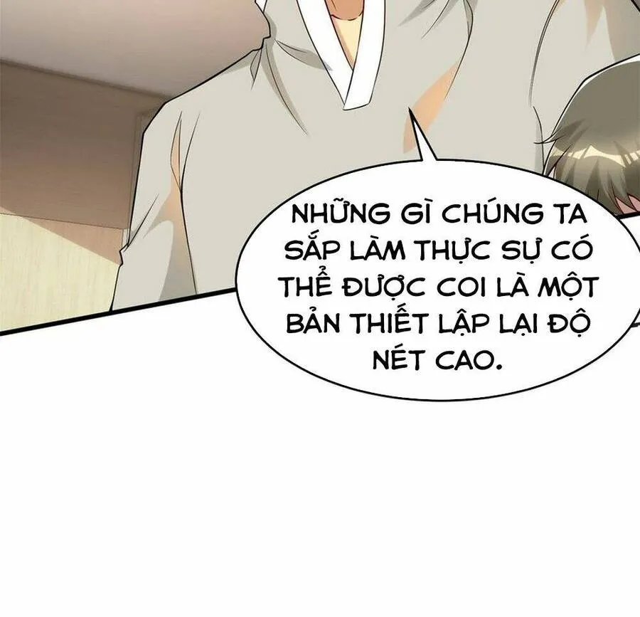 Trang 53
