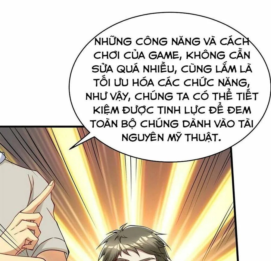 Trang 54