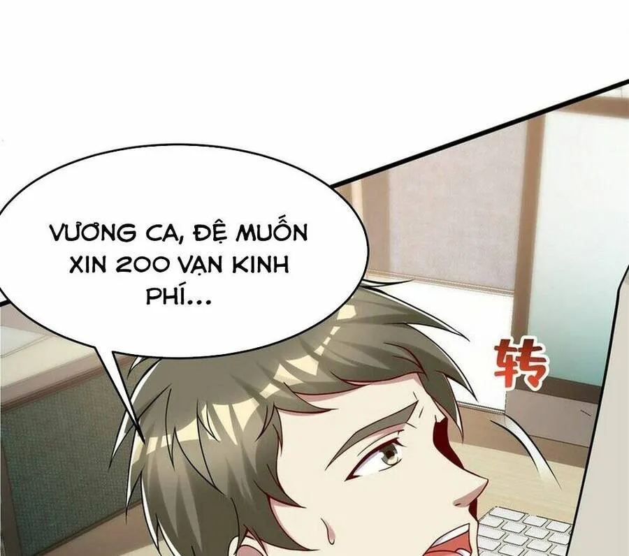 Trang 58