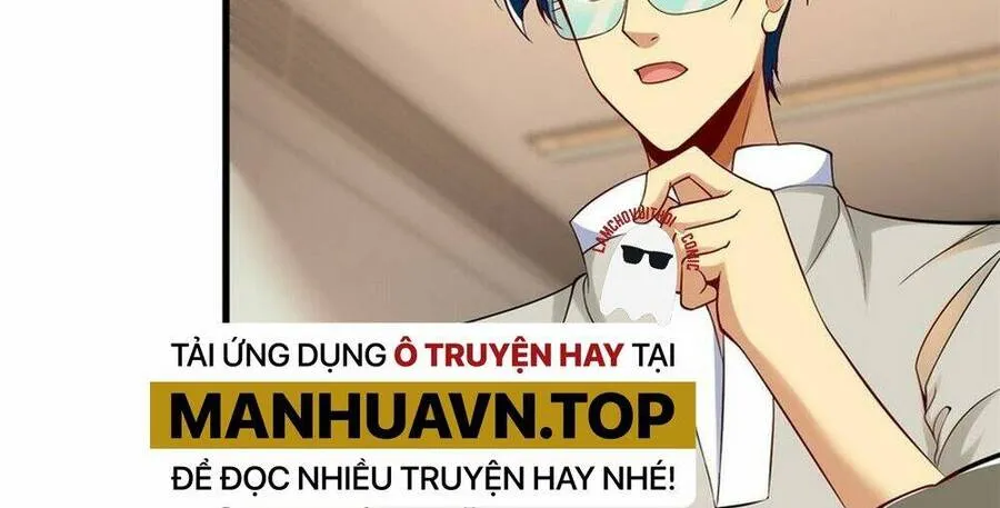 Trang 61