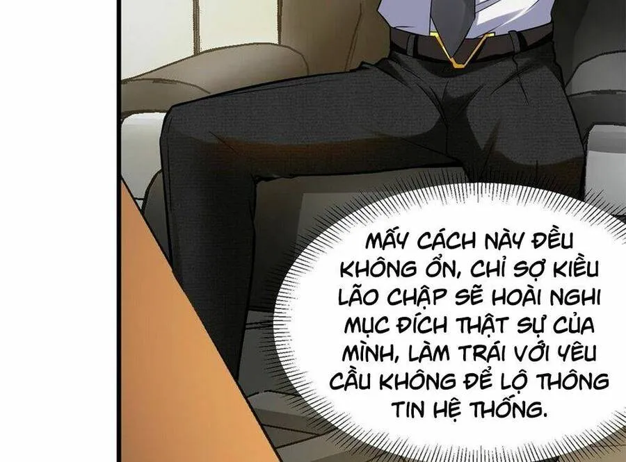 Trang 82