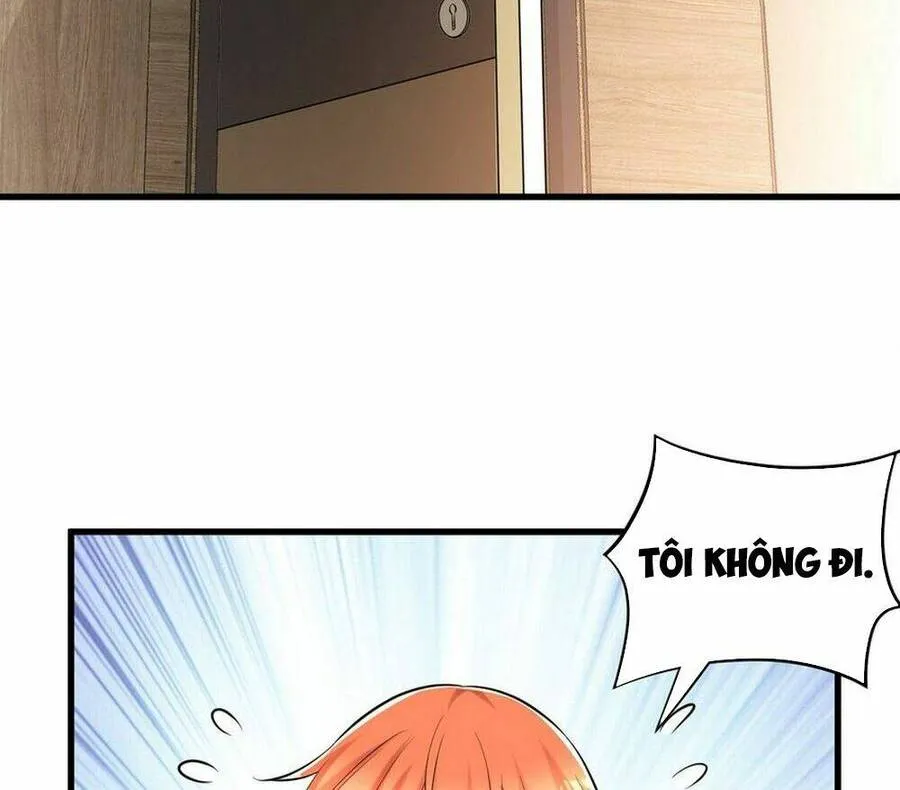 Trang 105