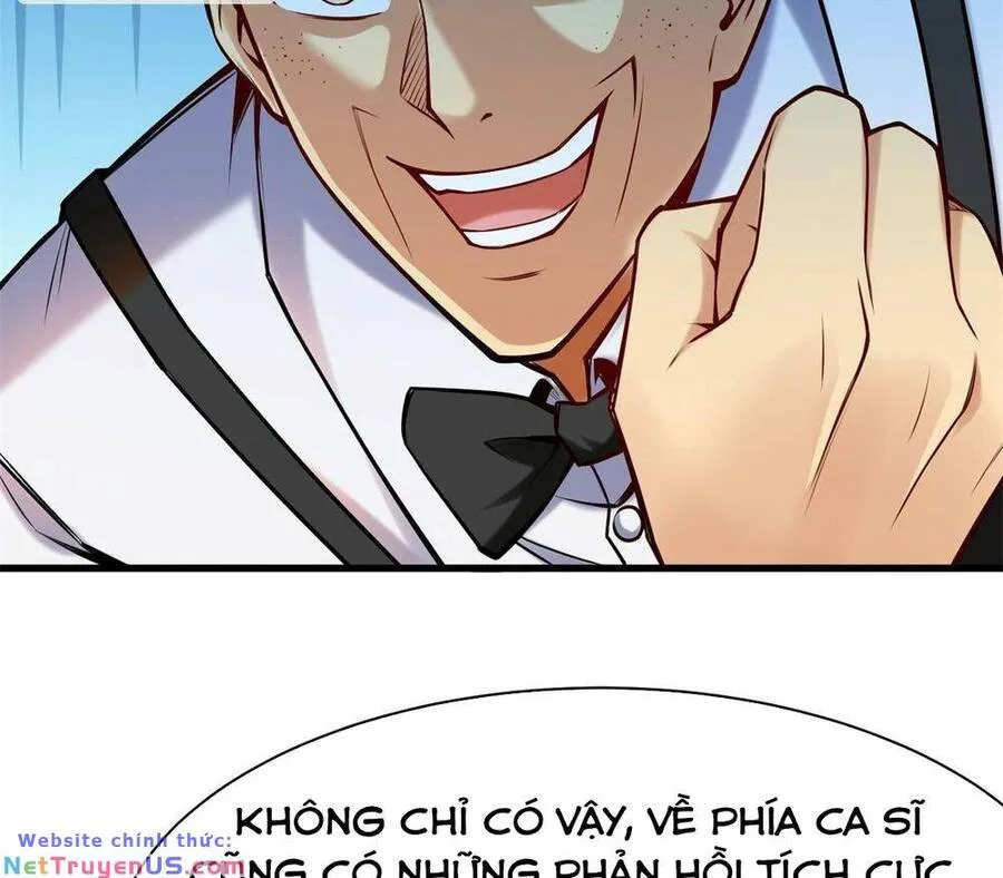 Trang 97