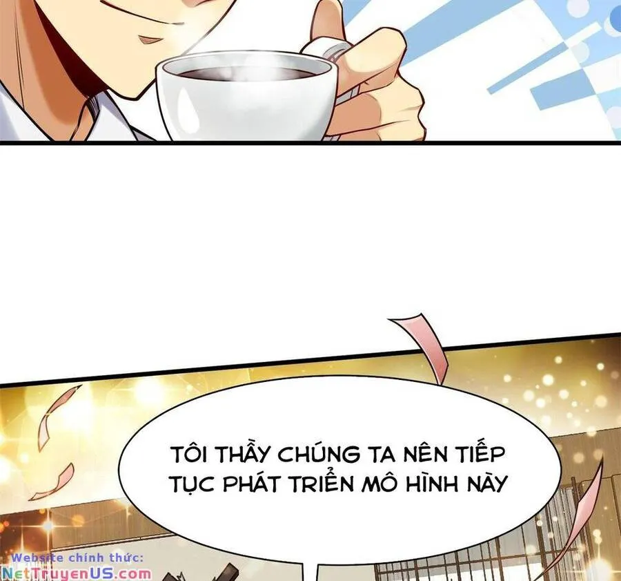 Trang 101