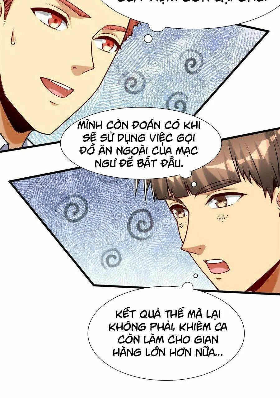Trang 15