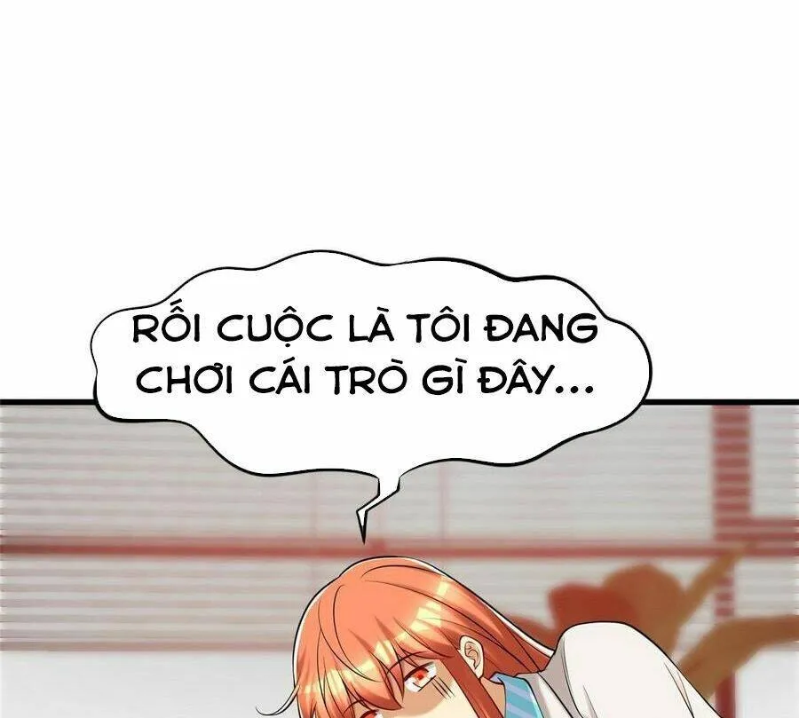 Trang 40