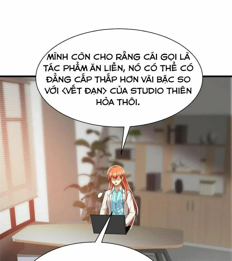 Trang 43