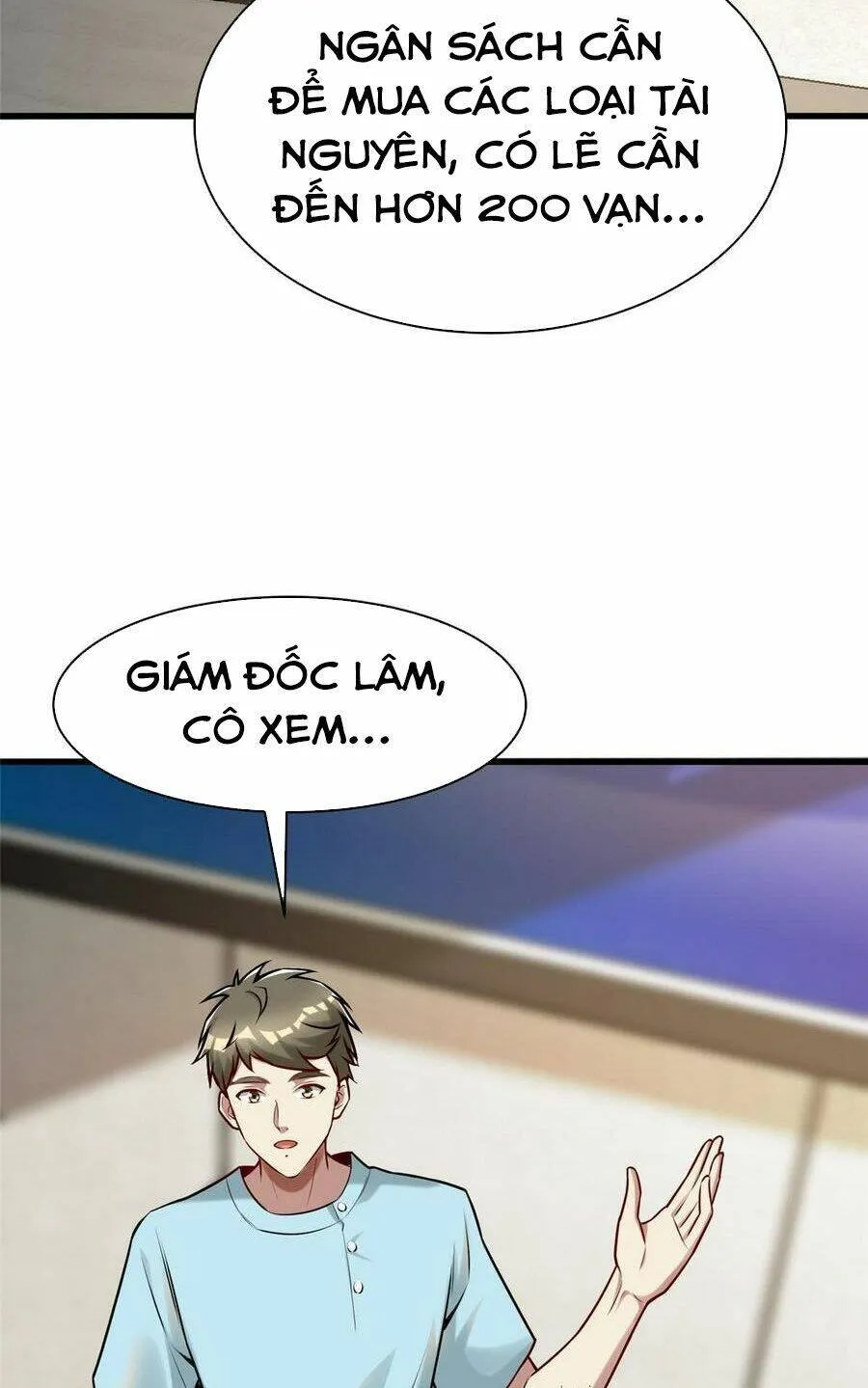 Trang 62