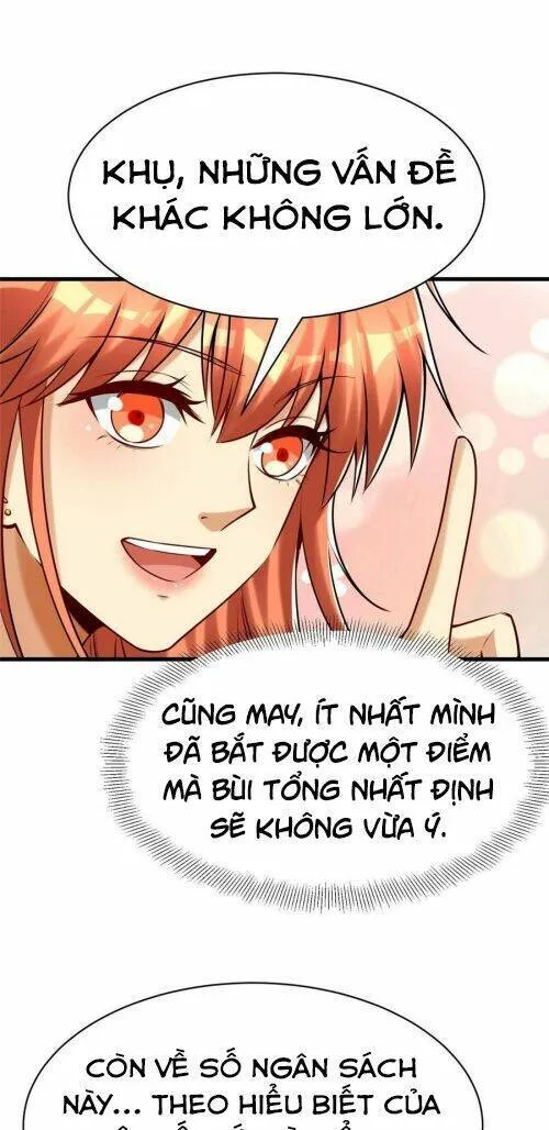 Trang 65