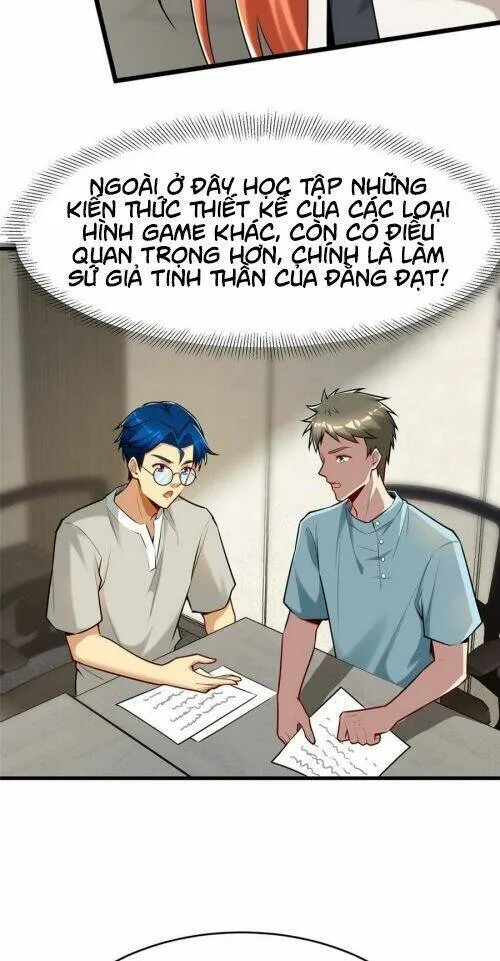 Trang 29