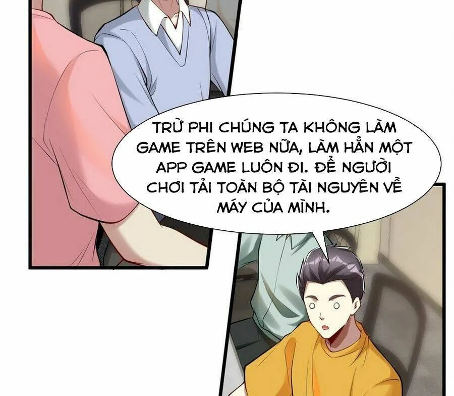 Trang 41