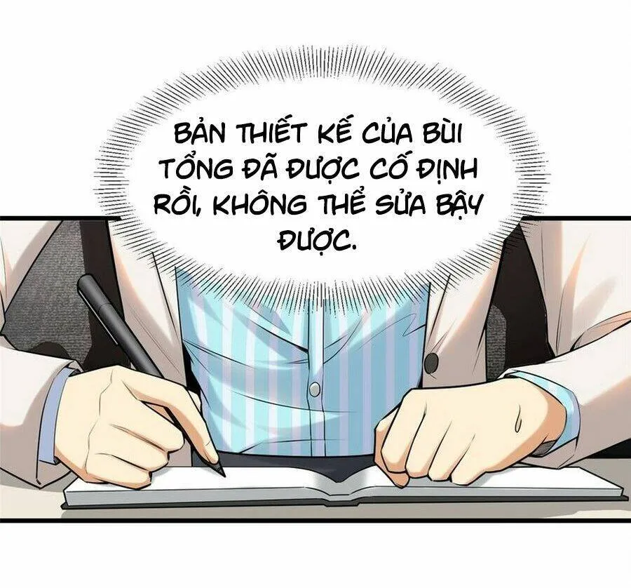 Trang 48