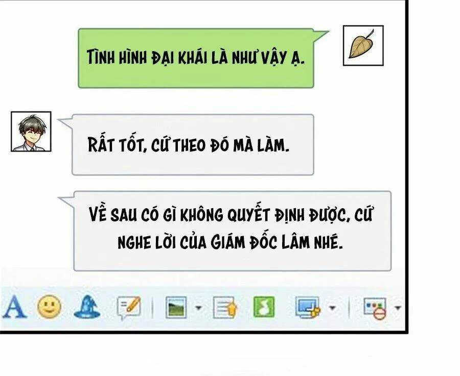 Trang 69