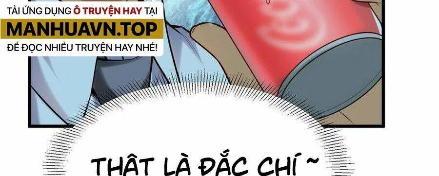 Trang 83