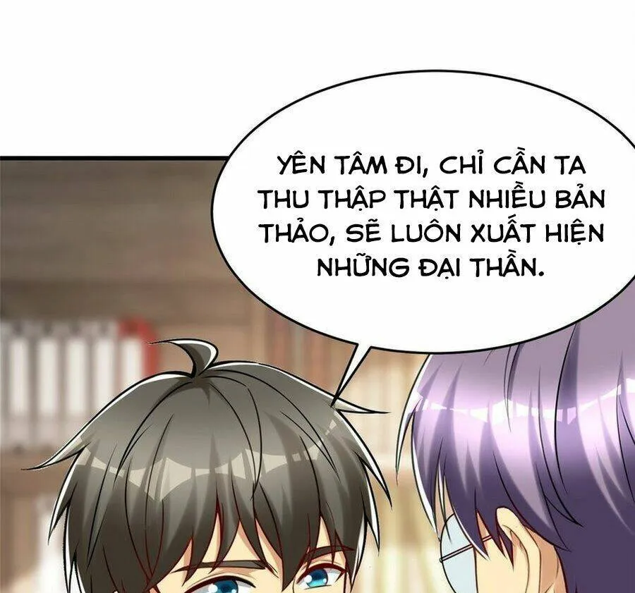 Trang 46