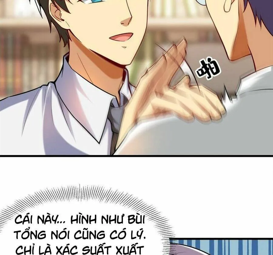 Trang 47