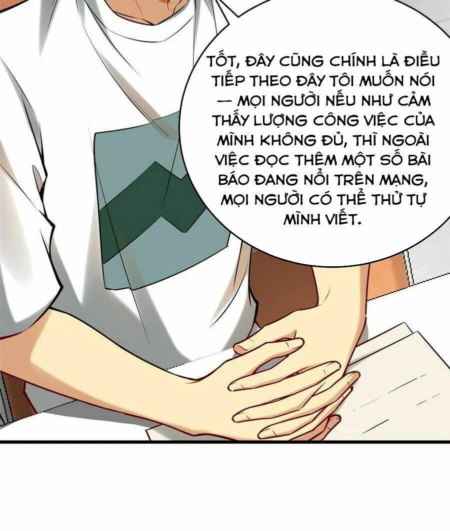 Trang 66