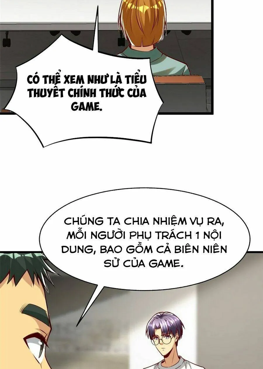 Trang 29
