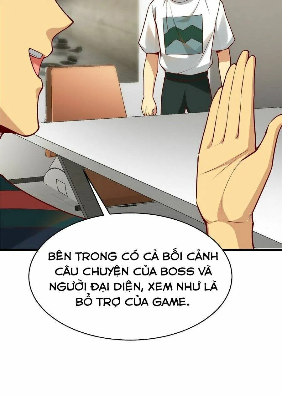 Trang 30