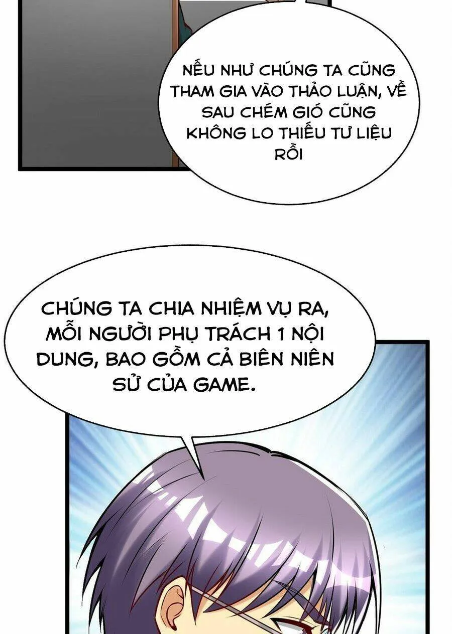 Trang 32
