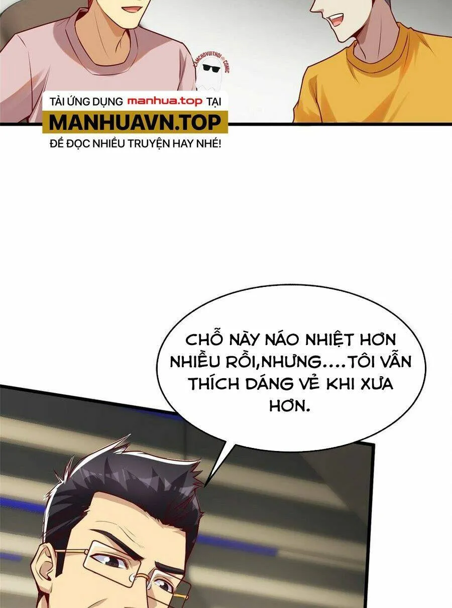 Trang 38
