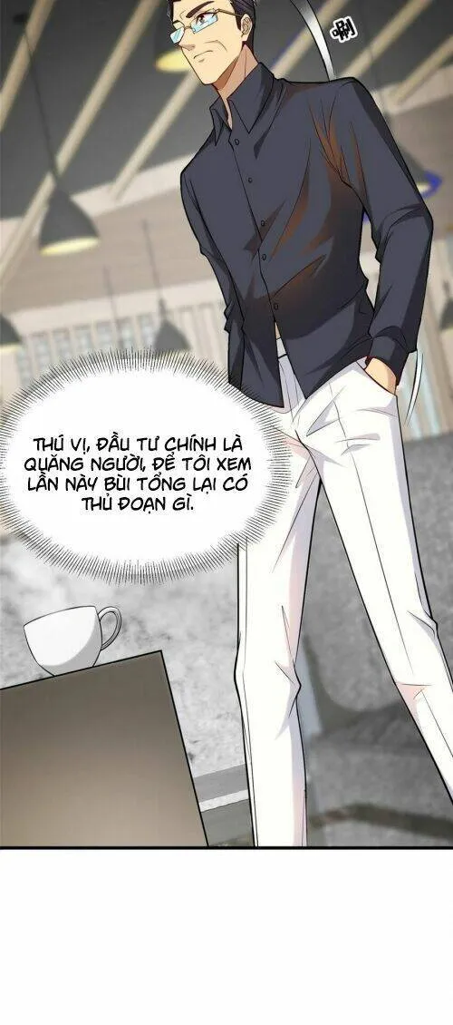 Trang 60