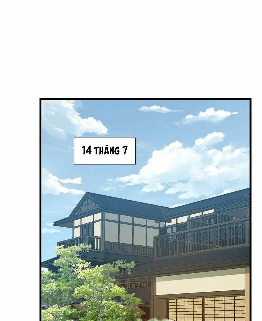 Trang 64