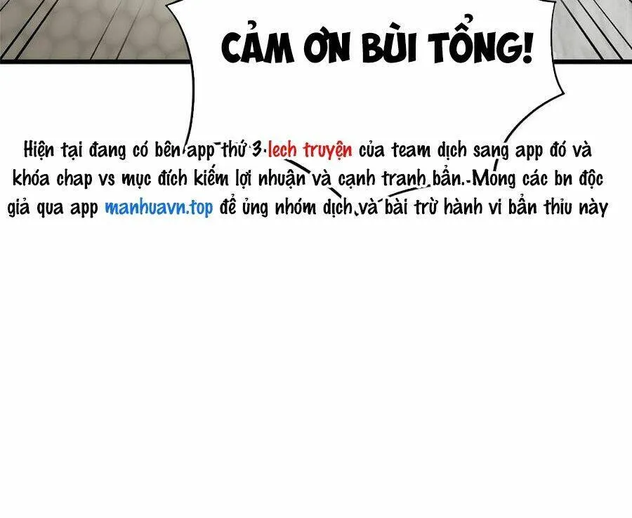 Trang 78
