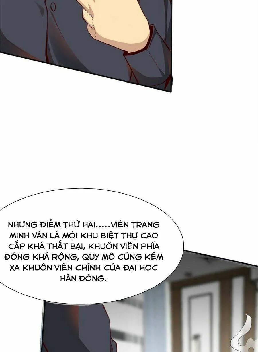 Trang 65