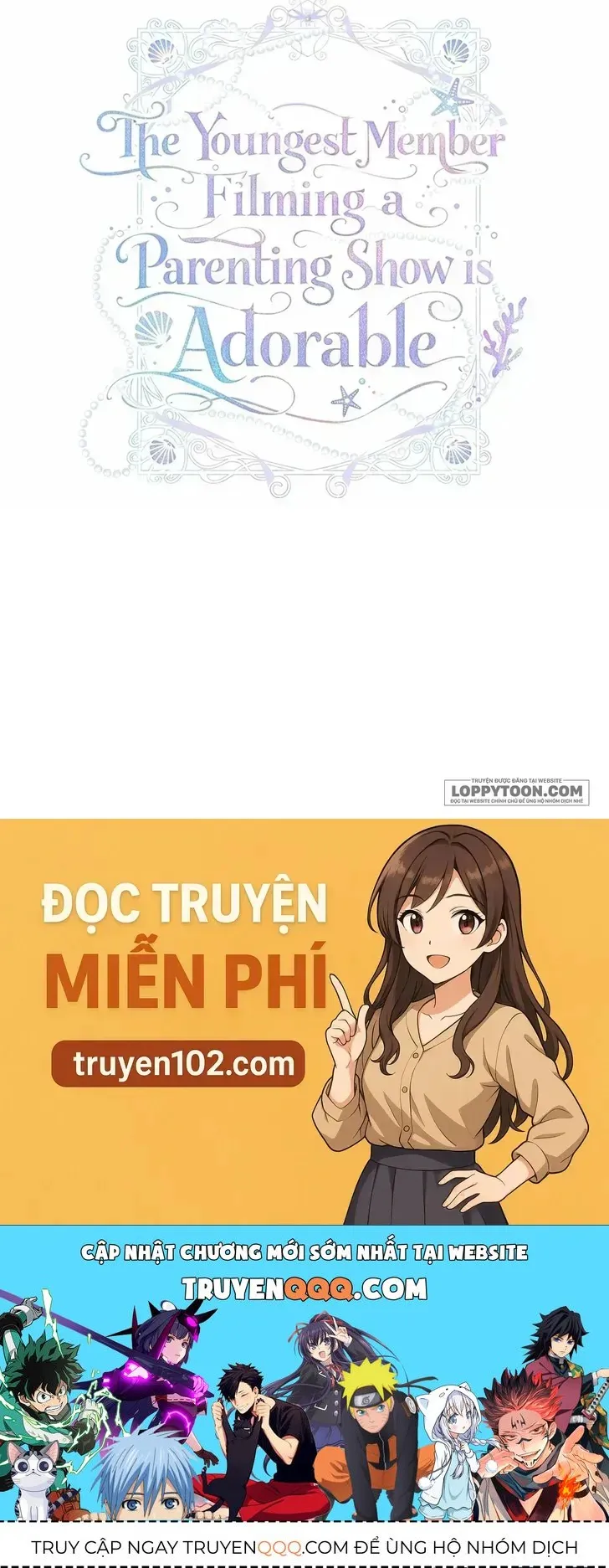 Trang 46