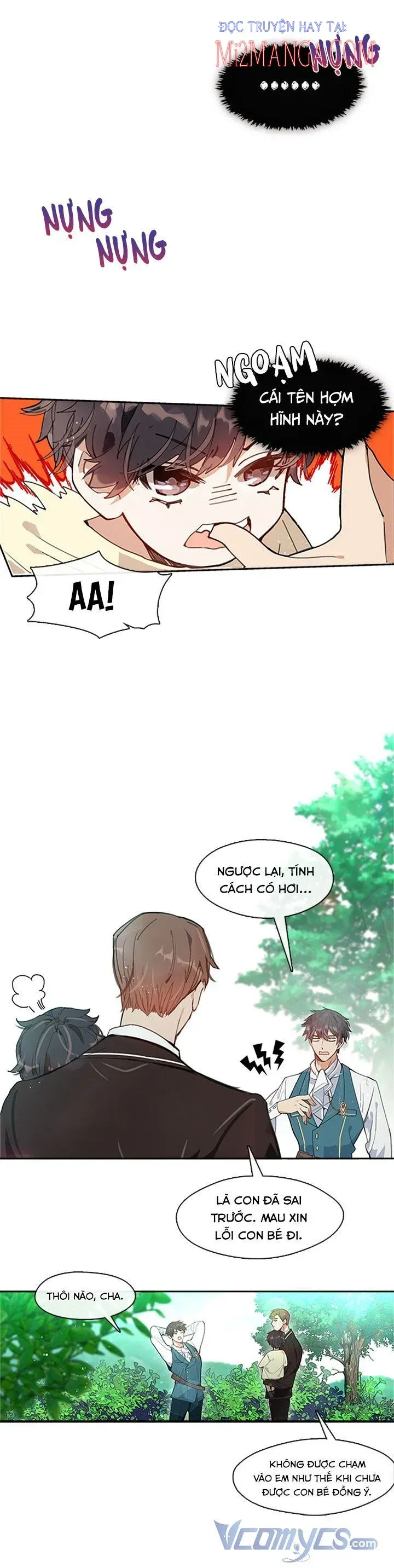 Trang 14