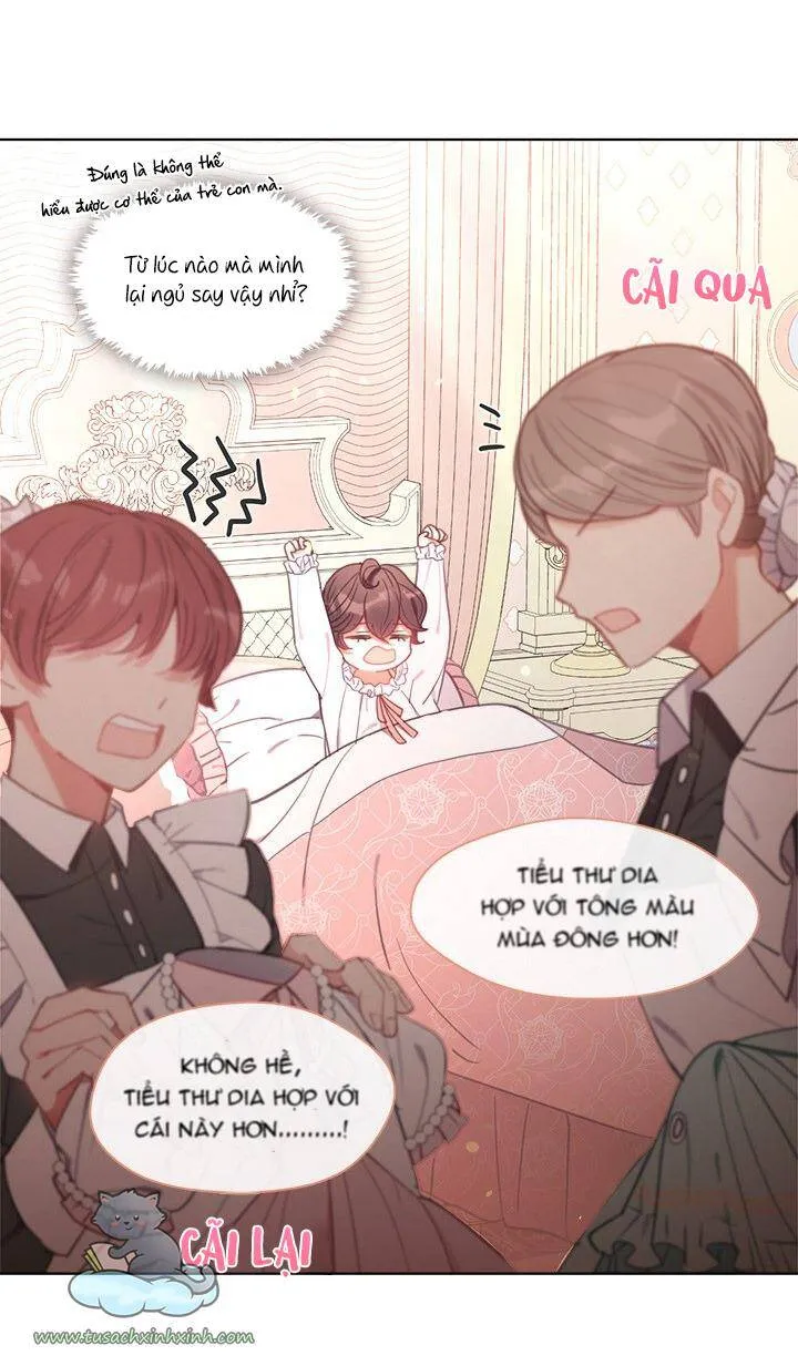 Trang 52