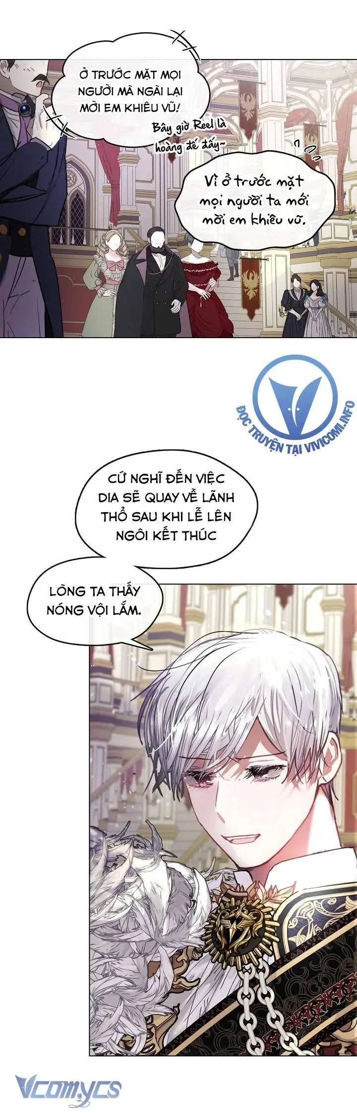 Trang 32