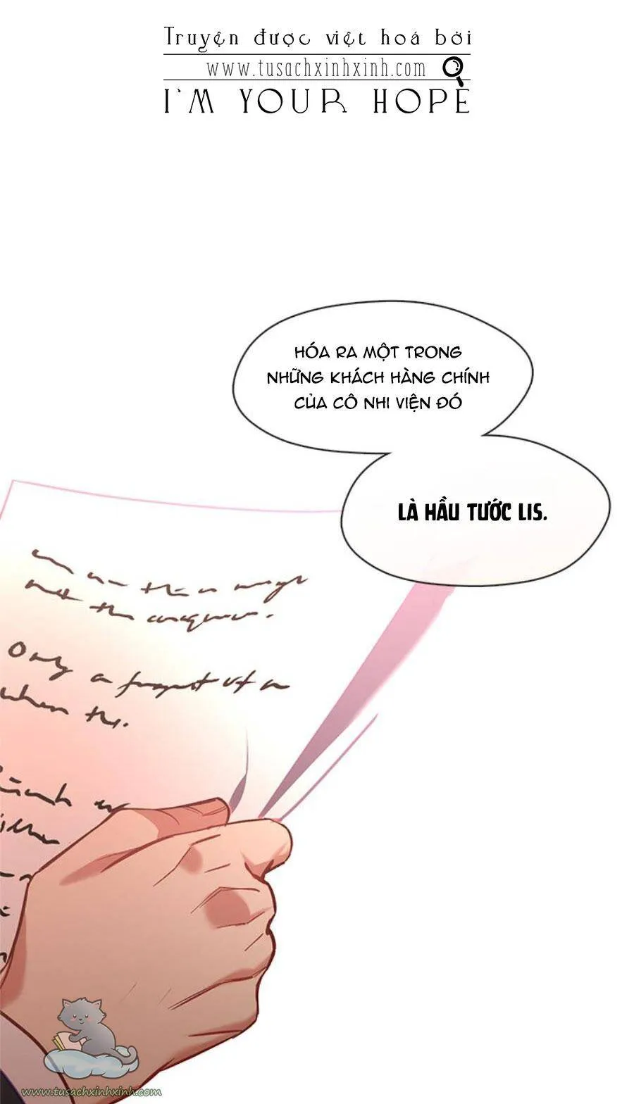 Trang 49