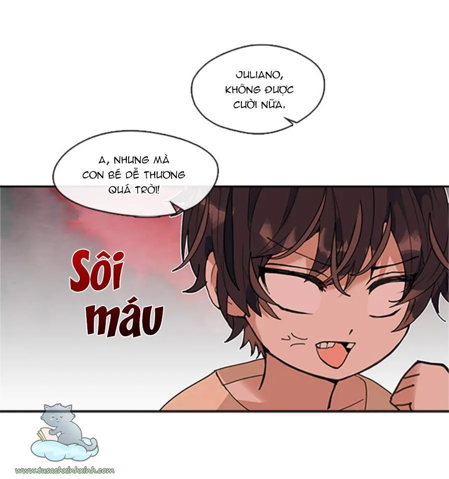 Trang 60
