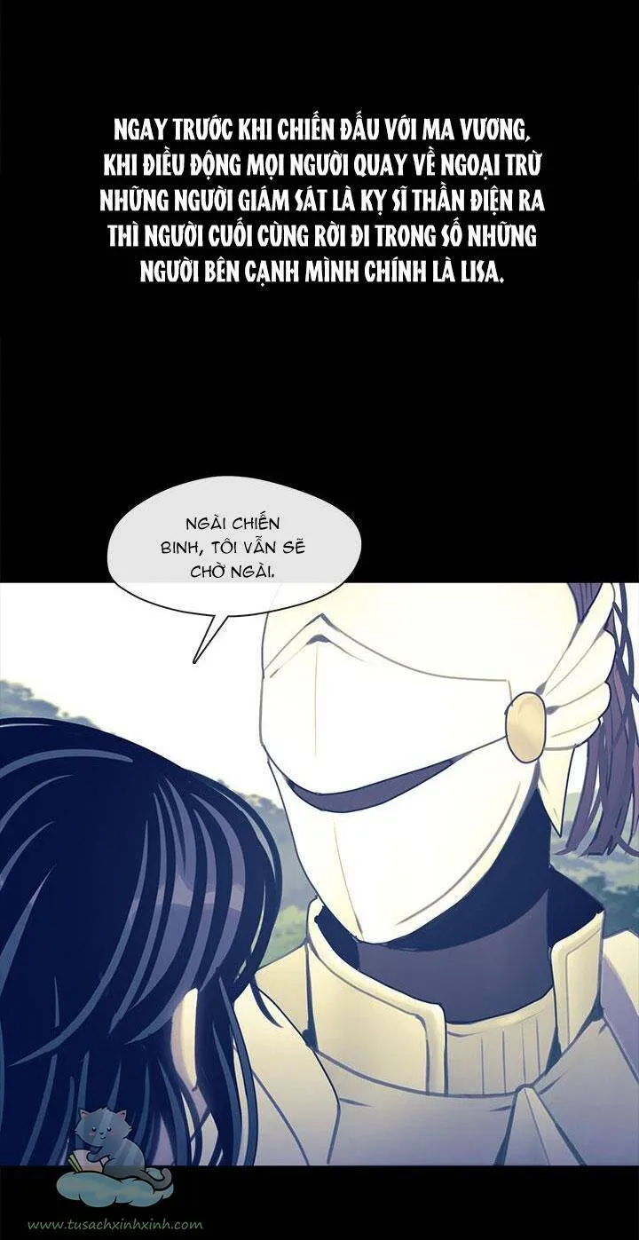 Trang 73